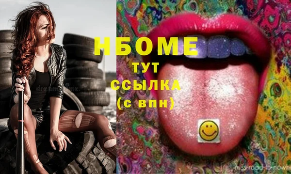 стафф Алзамай