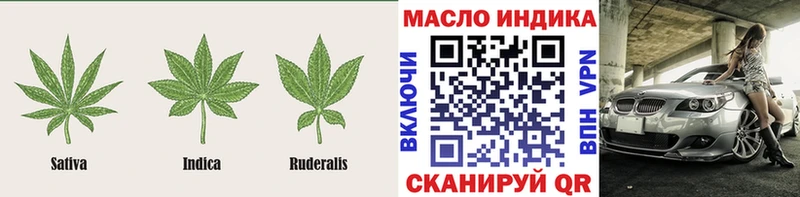 OMG маркетплейс  Камбарка  Дистиллят ТГК гашишное масло  как найти наркотики 